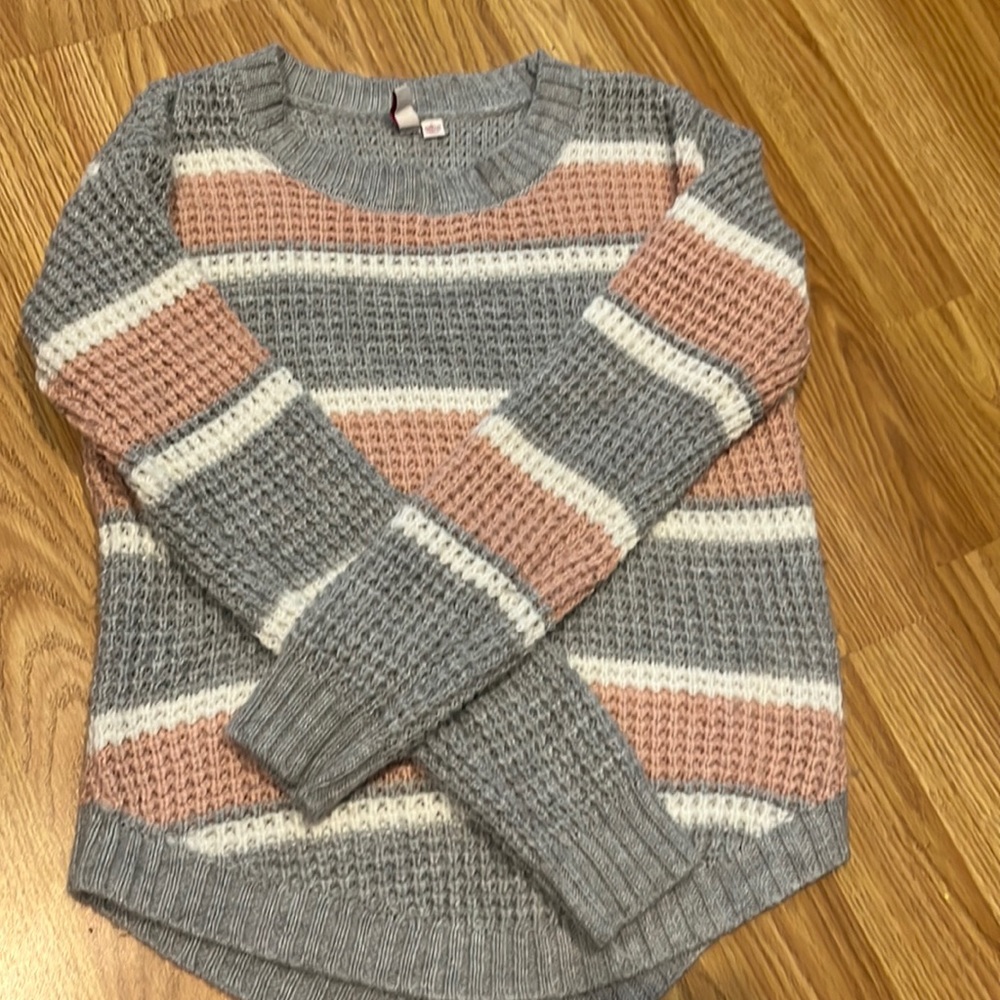 kids cute sweater